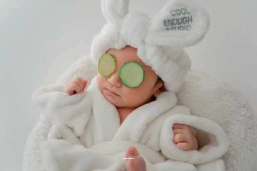 遵化市怎么判断宝宝受惊吓了