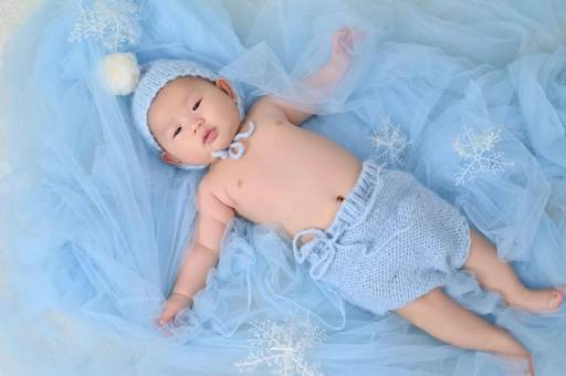 遵化市宝宝呼吸有痰