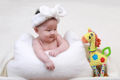 遵化市孕妇尿有什么用处