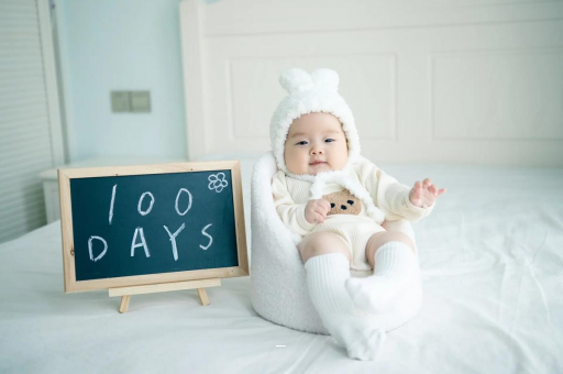 遵化市宝宝可以吃枇杷吗