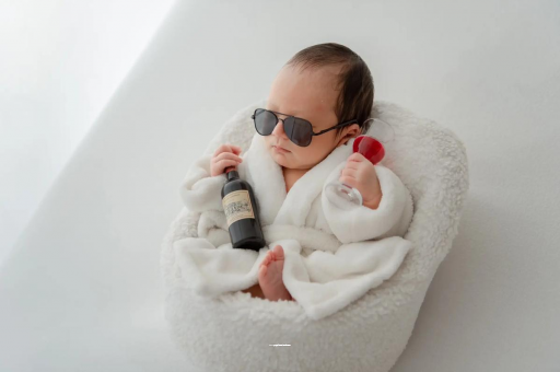 遵化市十大孕妇复合维生素