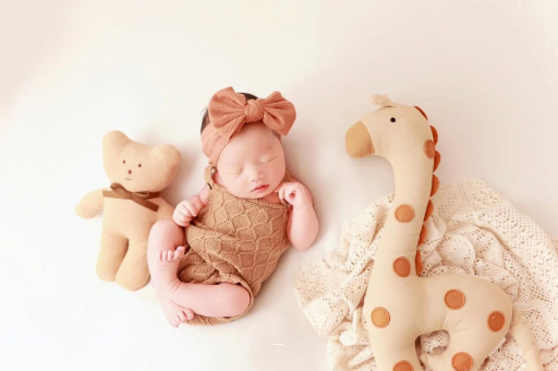 遵化市孕妇耻骨联合分离