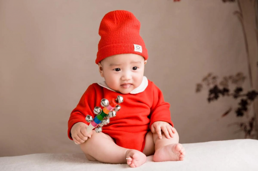 遵化市宝宝被蜜蜂蛰了怎么办