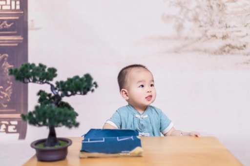 遵化市宝宝多大戒奶最好